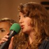 Musiktheater 2012